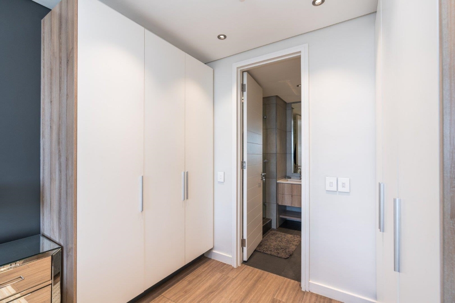 To Let 2 Bedroom Property for Rent in Century City Western Cape